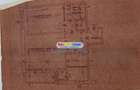 Apartament 2 camere, decomandat I Camil Ressu - Nicolae Grig - 1