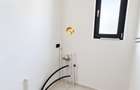 Complex Nou - Vila P+1+M 4 camere - Otopeni Odaile