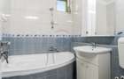 Apartament cu 2 camere in Bdul Cantemir - 11