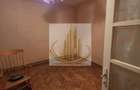 Casa individuala Lipovei 352mp teren