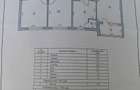 Apartament 3 camere, 71 mp – Zona Micro 20, Etaj 6 - 7
