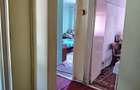 Apartament 3 camere EREMIA - 7