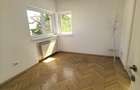 Dorobanti -Radu Beller 5 camere Birouri - 4
