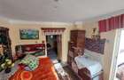 Casa P+1, 5 camere, teren 1200 mp, sat Barbuncesti, Grajdana - 8