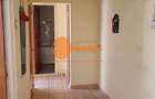 Apartament 2 Camere | Crangasi | 700 m Metrou - 3