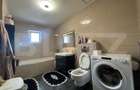 Apartament, 3 camere, 70mp, zona Porii