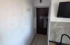 Garsoniera de vanzare, 12 mp, etaj intermediar, zona Gruia - 8