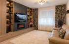 Apartament premium 3 camere I 101 mp I Gradina proprie 12 locuri de parcare I ?elimbar Str. Nicola - 4
