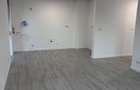 Apartament strada Granicerilor direct de la dezvoltator