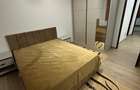 Apartament semidecomandat de inchiriat - 5