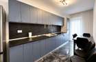 Apartament cu 2 camere si parcare de inchiriat Elite Junior, zona Iris - 3