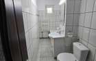 Inchiriere apartament 2 camere - 6