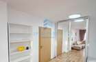 2 Camere | Pipera | Terasa 12 MP | Complex Rezidential | Parcare - 6