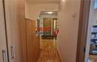 Apartament Spațios cu Balcon Închis și Parcare – Zona Cetate - 8