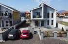 Particular, vand casa loc. Cristian - Brasov