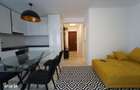 Inchiriere Garsoniera recent renovata | Str Sighisoarei | Zorilor_Hase - 2