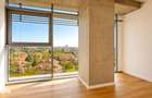 Apartament 3 camere | UP-site Floreasca | Lake View - 11