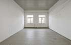 Cladire comerciala P+1 663 mp utili, teren 1.464 mp - Comision 0% - 5