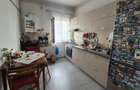 APARTAMENT 2 CAMERE CU GRĂDINĂ PROPRIE | IMOBIL BOUTIQUE | Sector 2 - 7