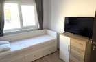 Casa 4 Camere I TUNARI I Langa Padure I 50 mp Gradina - 11