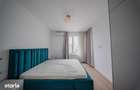 Casa cu 4 camere de inchiriat, gradina 200 mp - 10