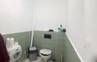 SAD - 110 Mp - Clinica - Cosmetica - Birouri - Show Room - 4
