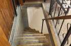 Inchiriez triplex 55 mp, singur in cladire, la Universitate - 5
