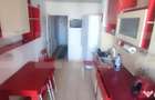 Apartament 3 camere, 90.04 mp, zona Centru - 6