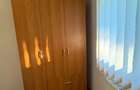 Inchiriez apt.1 camera Pacurari