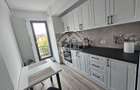 Apartament 2 camere modern+2 Locuri Parcare Subterana | Colentina-Andr - 8