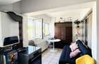 Apartament 2 camere, 54 mp, zona Grivitei - 1