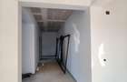 Casa noua cu 3 camere, curte ?i acces asfaltat - 5