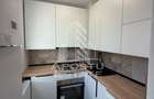 Apartament cu 3 camere de vanzare, renovat , Zona Dacia , Timi?oara - 3