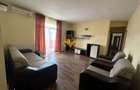 3 camere,modern, parcare, Zorilor zona Observatorului, Melodiei, WINGS - 7