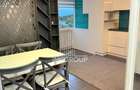 Inchiriere! Apartament modern cu 3 camere dec, pet friendly, parcare - 1