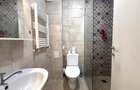 Apartament 3 camere de inchiriat Prima Universitatii - 3
