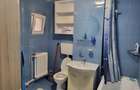 Proprietar, vand apartament 2 camere Canta-Paturi - 7
