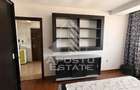 Apartament 2 camere de vanzare, zona Modern, Timisoara - 8
