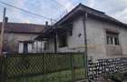 Casa de vanzare sau schimb! - 1