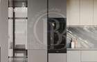 Titan Pallady Sector 3-Compartimentare practica-3 camere cu 2 bai - 1