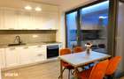 Apartament 2 camere/ Cloud9/ Aviatiei+ parcare - 5