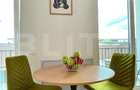 Apartament 1 camera, decomandat, 37mp , parcare, zona Sesul De Sus - 11