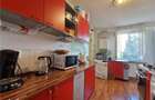 Apartament 3 camere, decomandat, Grivitei, Brasov - 13