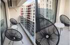Apartament cu 2 camere de inchiriat - 2