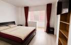🏡 Apartament 3 camere,  etaj 1 ,  80 mp utili + 2 balcoane | 2 băi - 4
