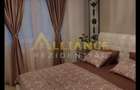 METROU DIMITRIE LEONIDA - APARTAMENT 2 CAMERE CU GRADINA - 2