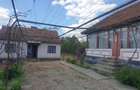 Casa de vanzare SISESTI Mehedinti