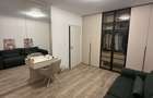 E3- Duplex 3 camere, renovat ultramodern, mobilat complet - 6