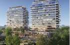 Studio Floreasca/Barbu Vacarescu - 3