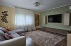 Casă cu 3 camere cu Teren 300 Mp în Central - 4
